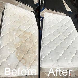 House, Sofa, Carpet, Mattress, Curtains cleaning service Available 7
