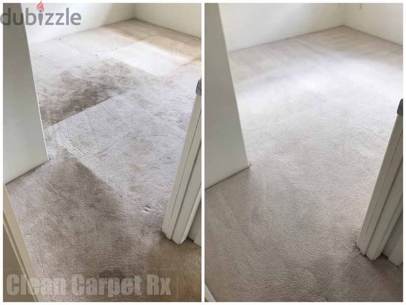 House, Sofa, Carpet, Mattress, Curtains cleaning service Available 8