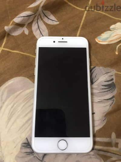 Apple - iPhone 7