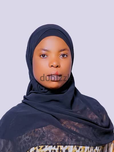 جلب اليد العامله من بورندا