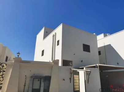 For Sale | House in Al Maabilah North