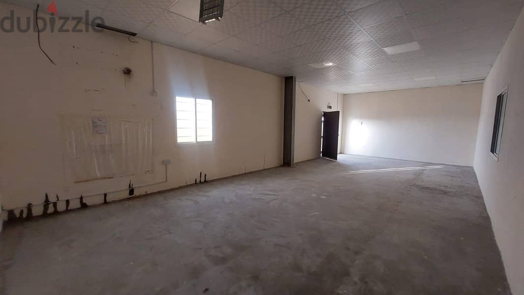 ohi sanya sohar warehouse for rent 3