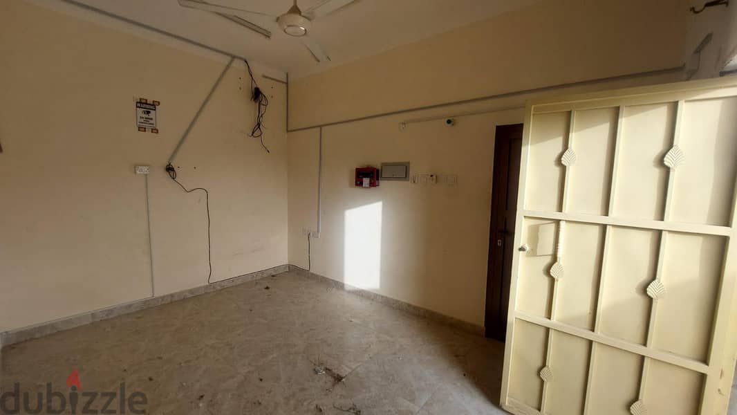ohi sanya sohar warehouse for rent 4