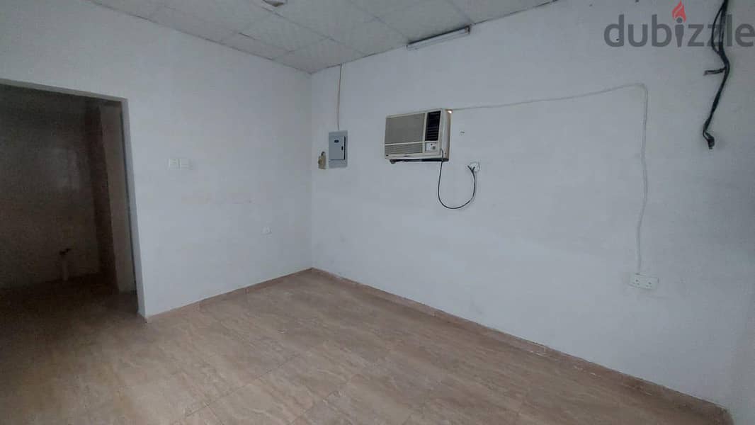 ohi sanya sohar warehouse for rent 6