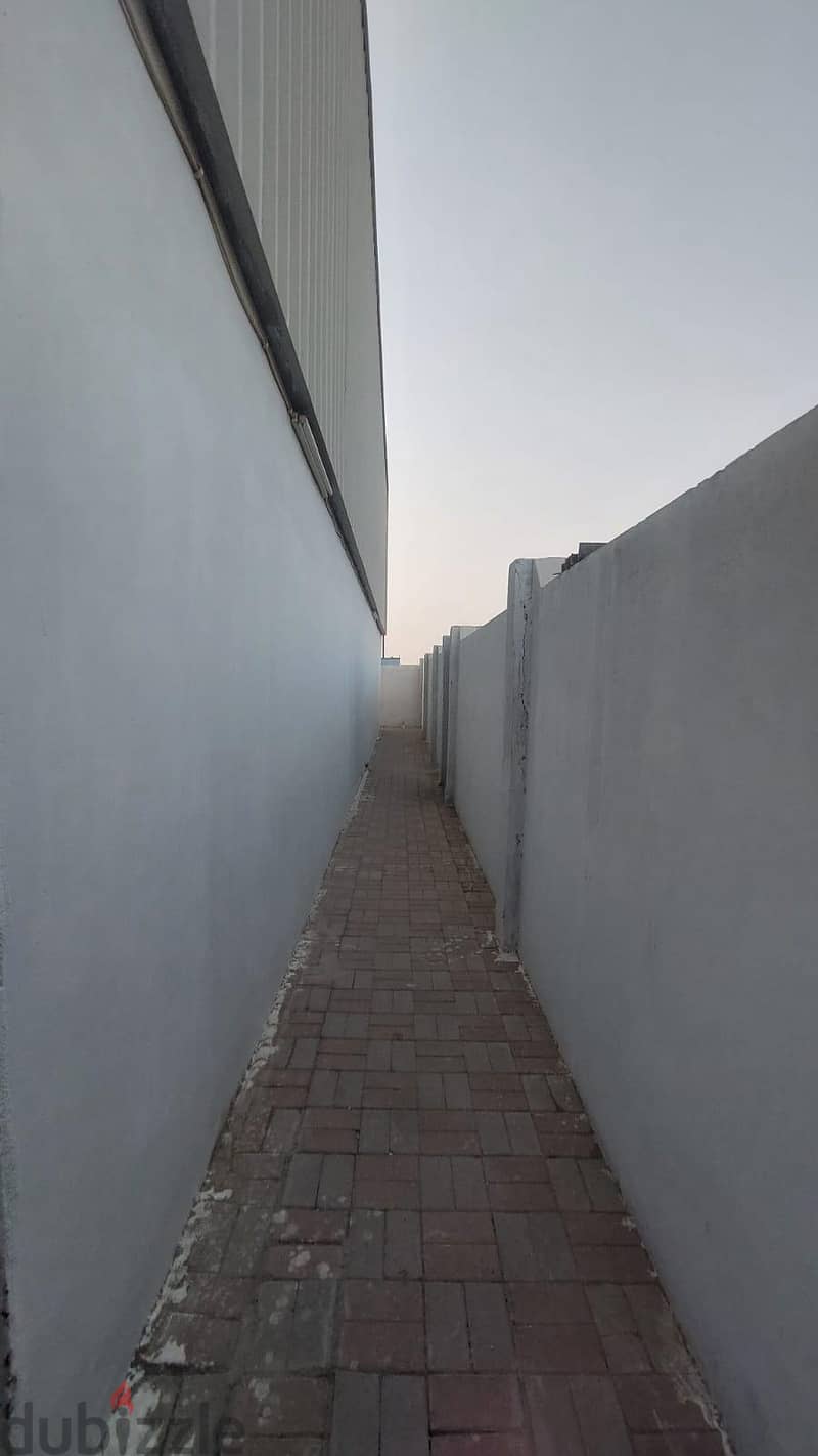 ohi sanya sohar warehouse for rent 7