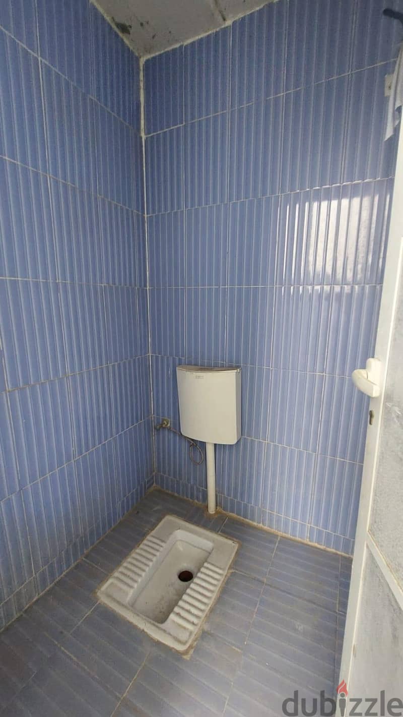 ohi sanya sohar warehouse for rent 11