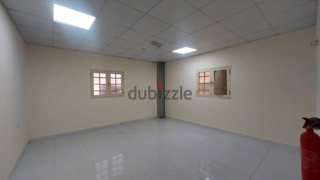 ohi sanya sohar warehouse for rent 12