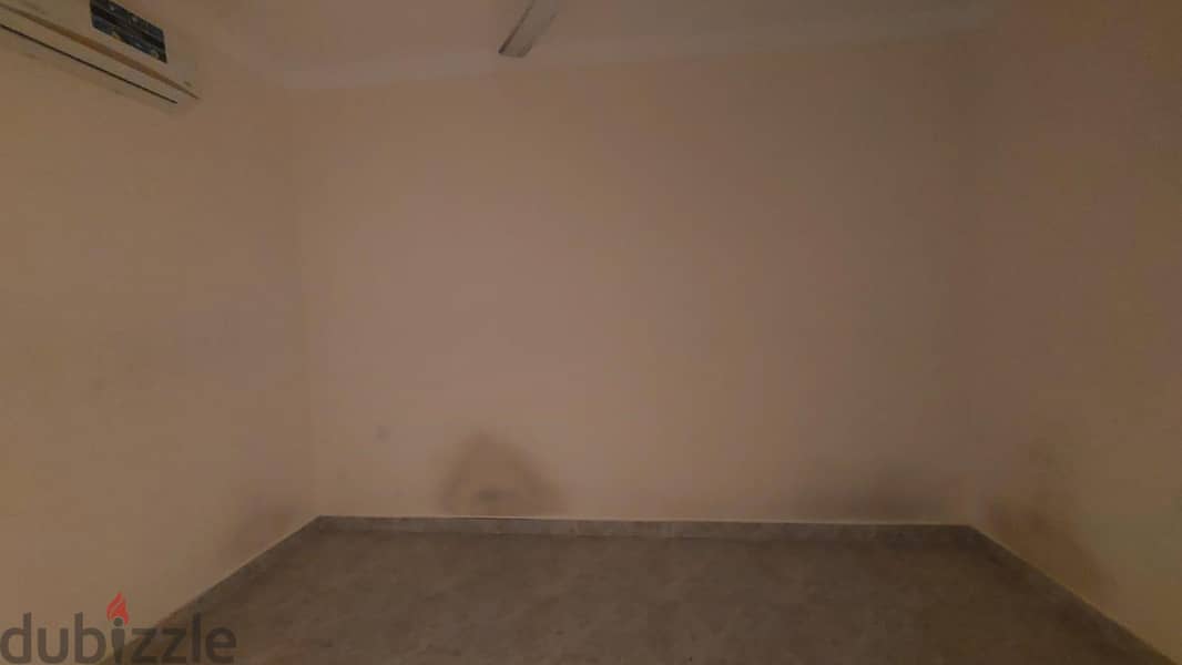 ohi sanya sohar warehouse for rent 13