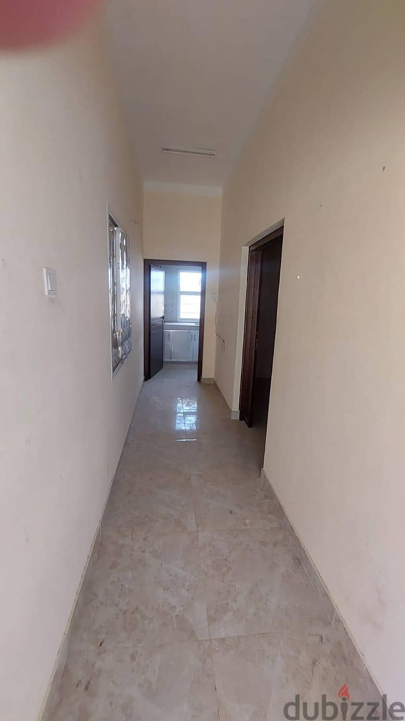 ohi sanya sohar warehouse for rent 14
