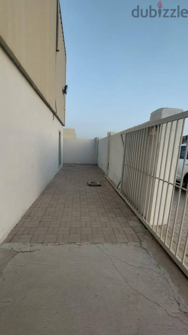 ohi sanya sohar warehouse for rent 16
