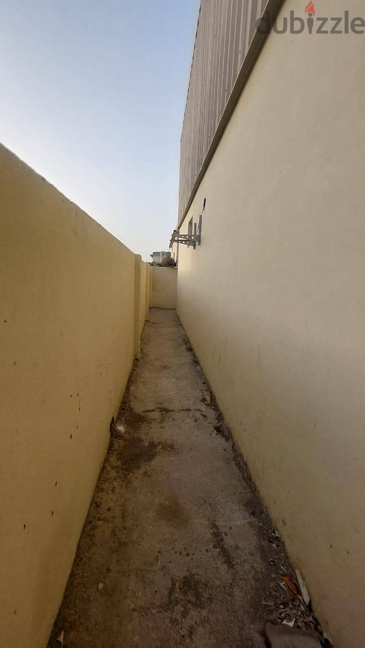 ohi sanya sohar warehouse for rent 17
