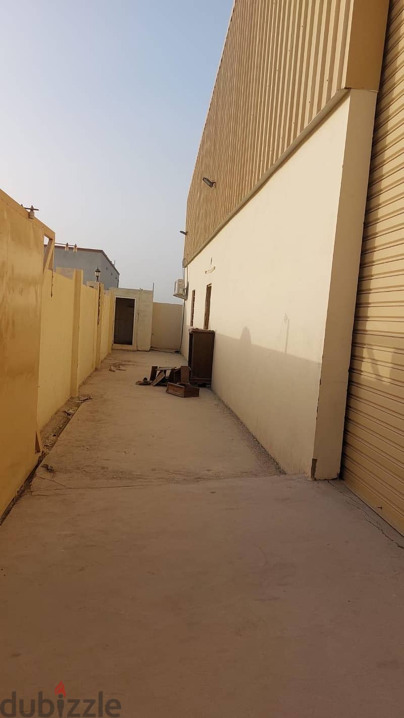 ohi sanya sohar warehouse for rent 18