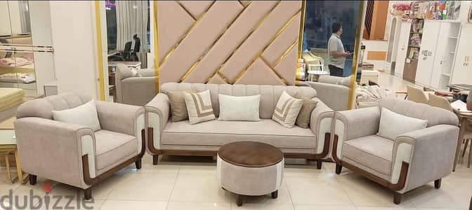 modern sofa set
