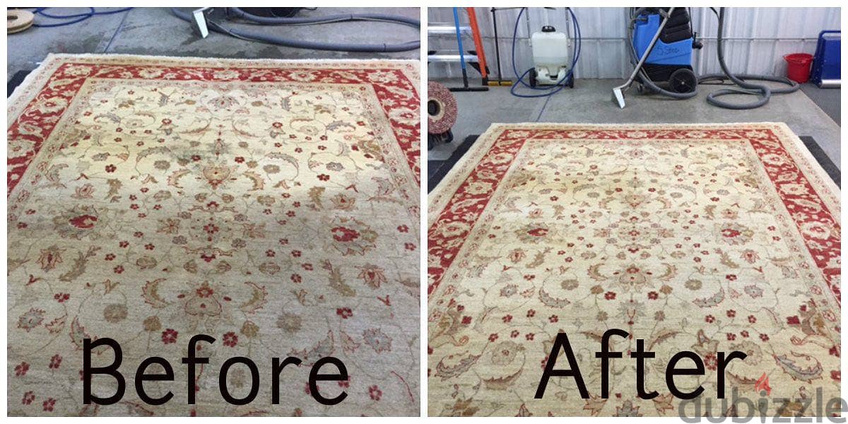 Sofa, Carpet, House, Mattress, Curtains Cleaning service Available 8