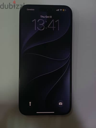 Apple - iPhone 15 Pro Max for Sale