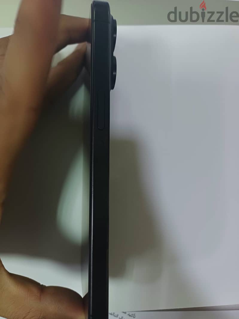 Apple - iPhone 15 Pro Max for Sale 4