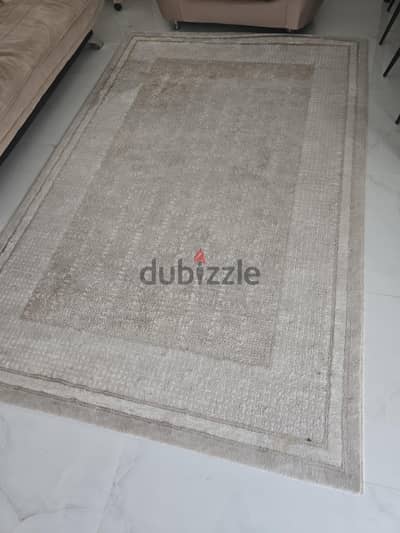 carpet