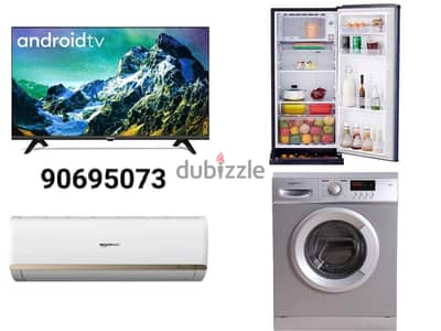 HOME APPLIANCE REPAIR STEP DOOR SERVICE 24/7