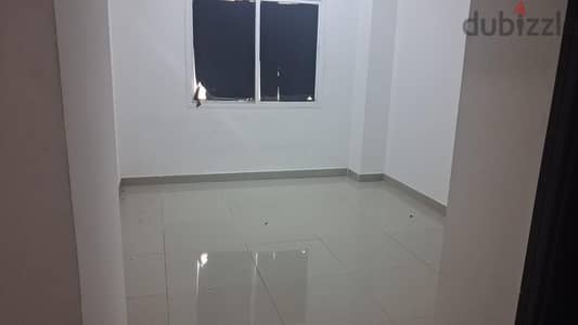 1 bedroom with bathroom for rent near sultan qaboos university