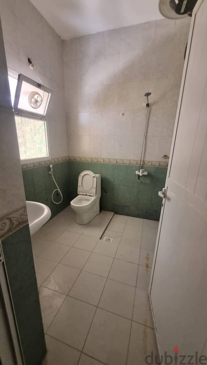 sharing room for rent for working ladies only 1