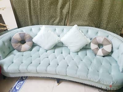 Home furniture