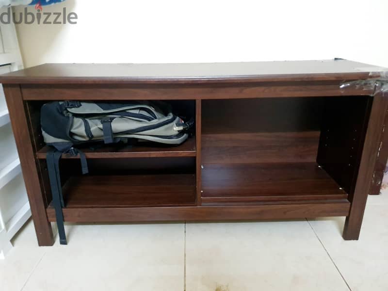 Home furniture Urgent sale 1
