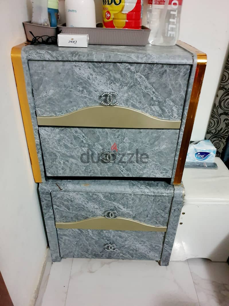 Home furniture Urgent sale 3