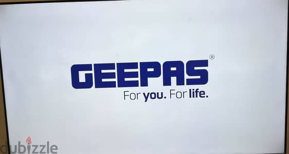Gee pass TV