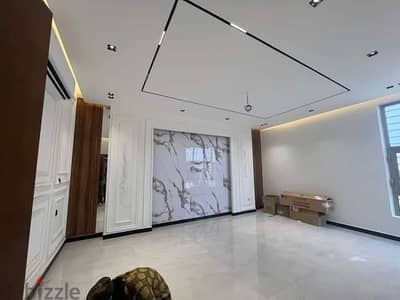 تركيب ديكور اصباغ داخلي خارجي بديل الخشب بديل الرخام 90276119