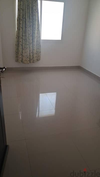 1 bedroom with bathroom for rent near Sultan qaboos university