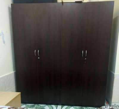 cupboard