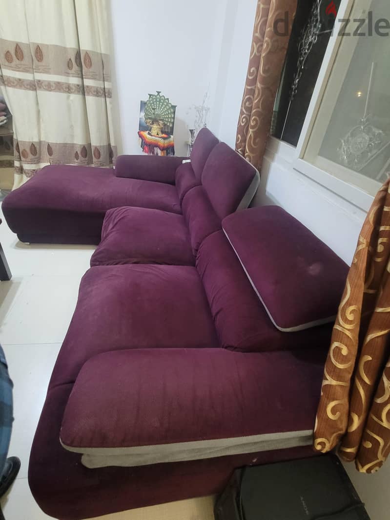 l shaped sofa couch 1