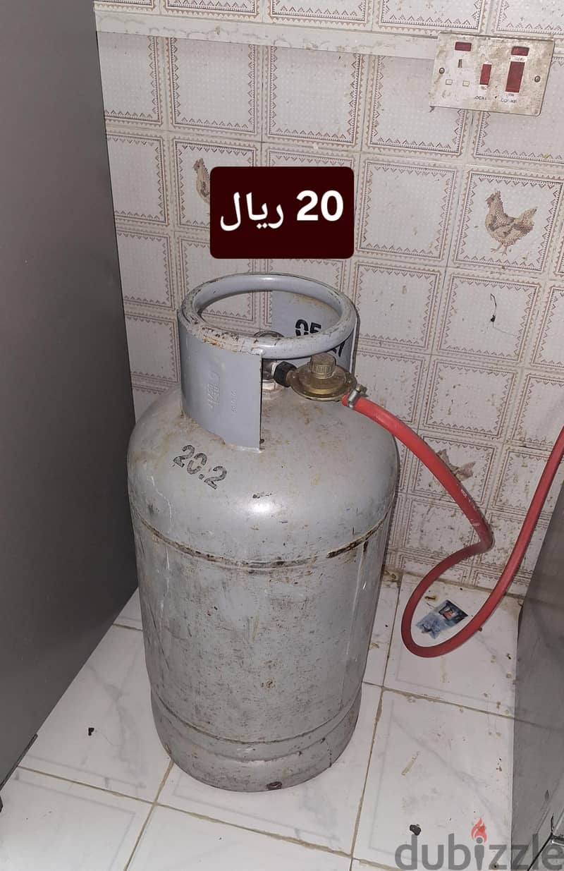 for sale 3