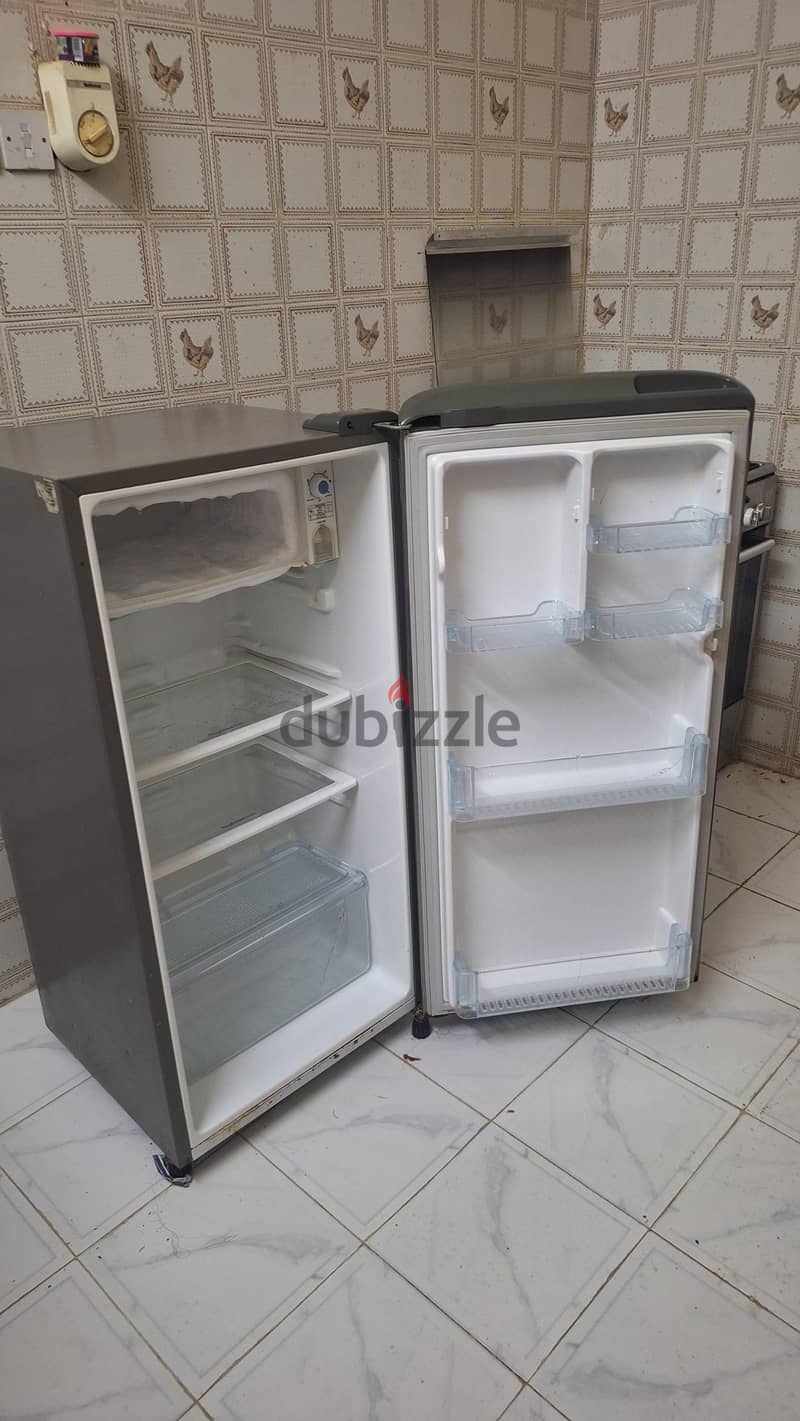 for sale 5
