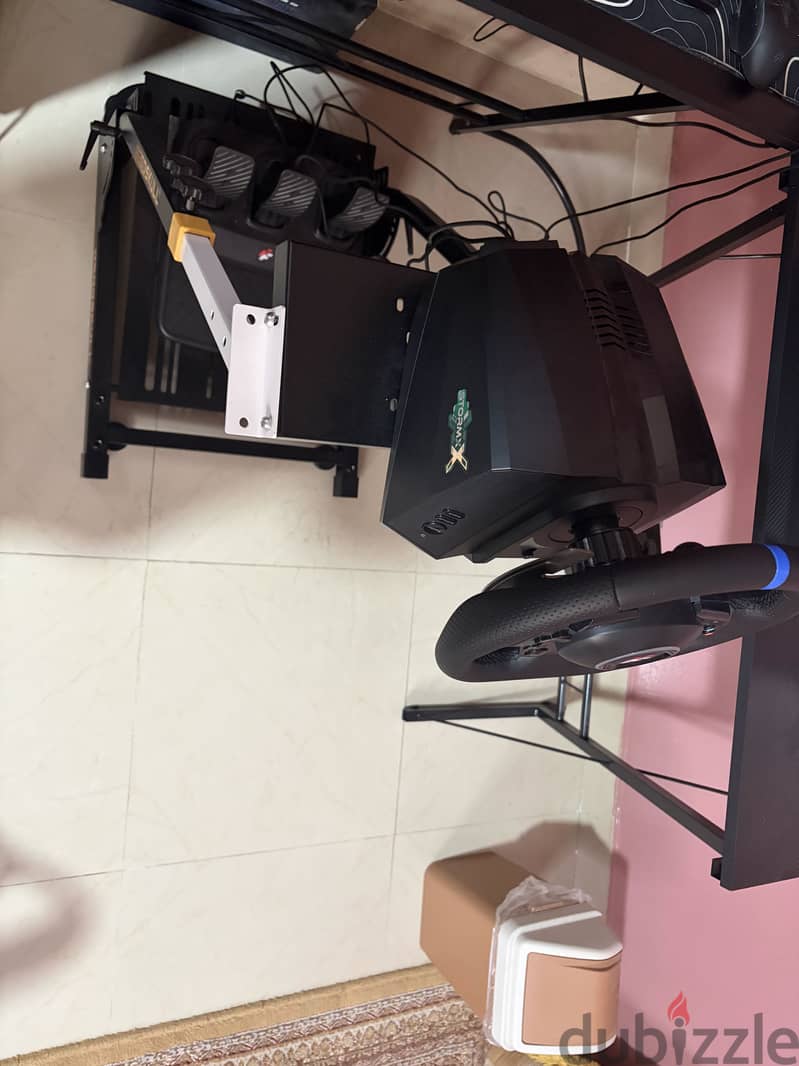 دركسون 2