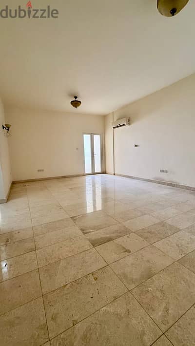 2BHK APARTMENT FOR RENT IN AL- KHUWAIR
