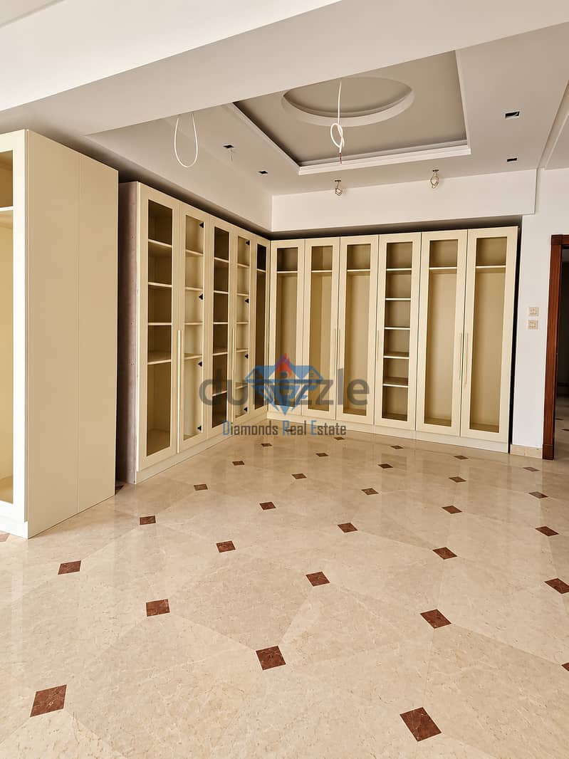Commercial Villa for Rent – Al Azaiba 3