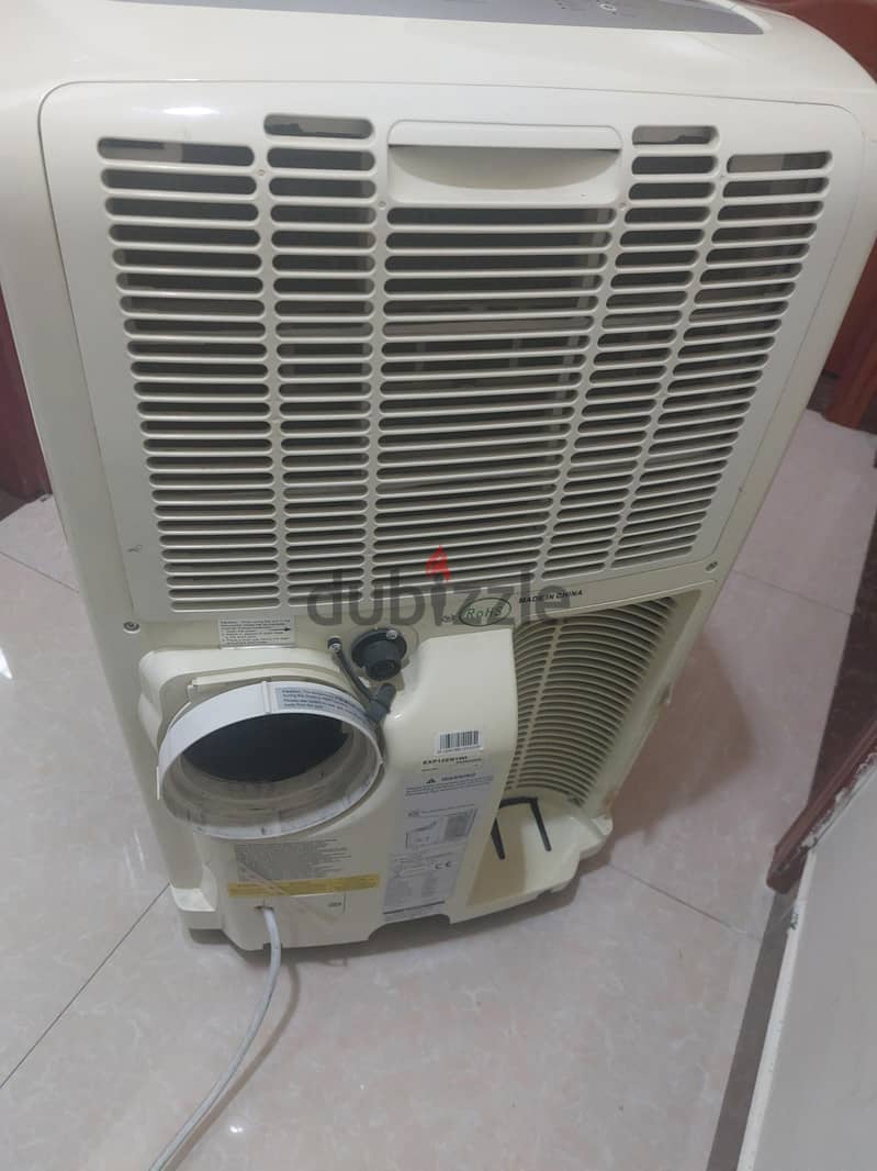 Good condition 1