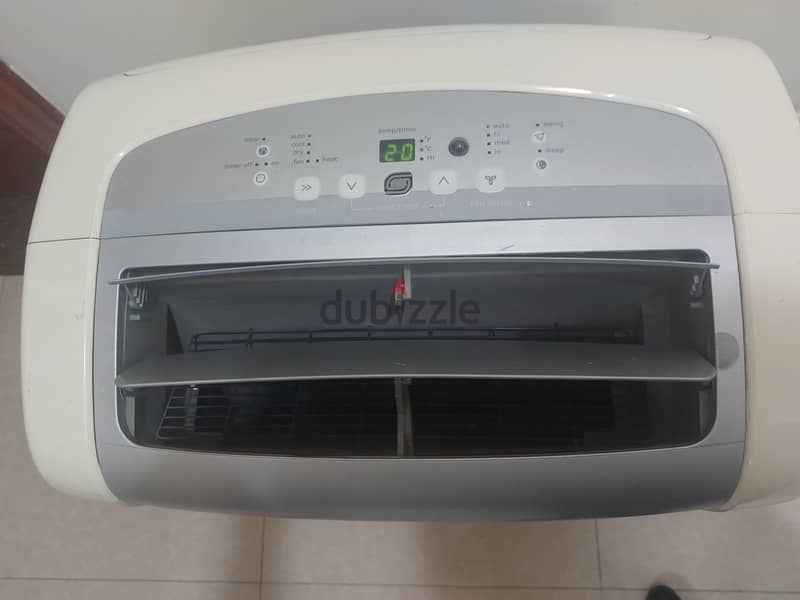 Good condition 2