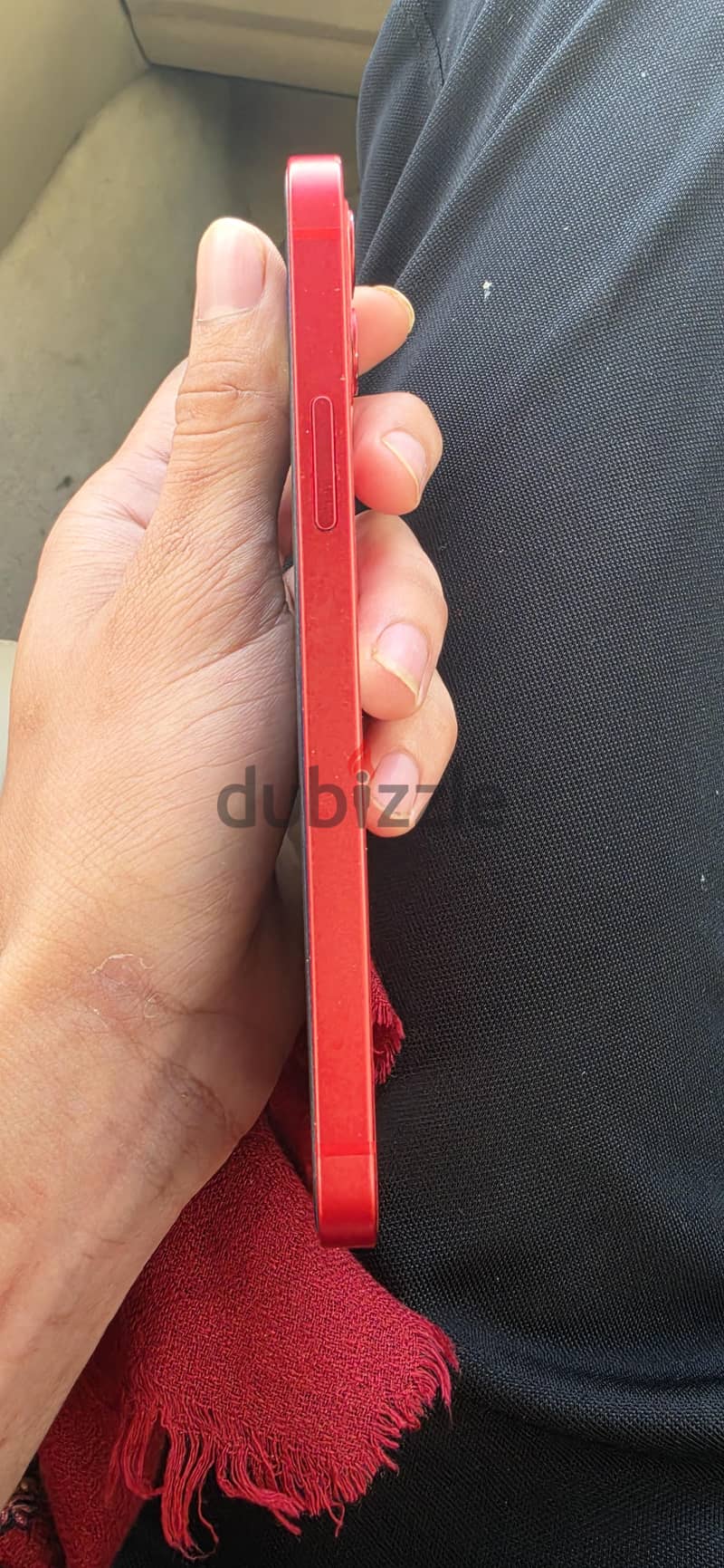 Apple - iPhone 12 1
