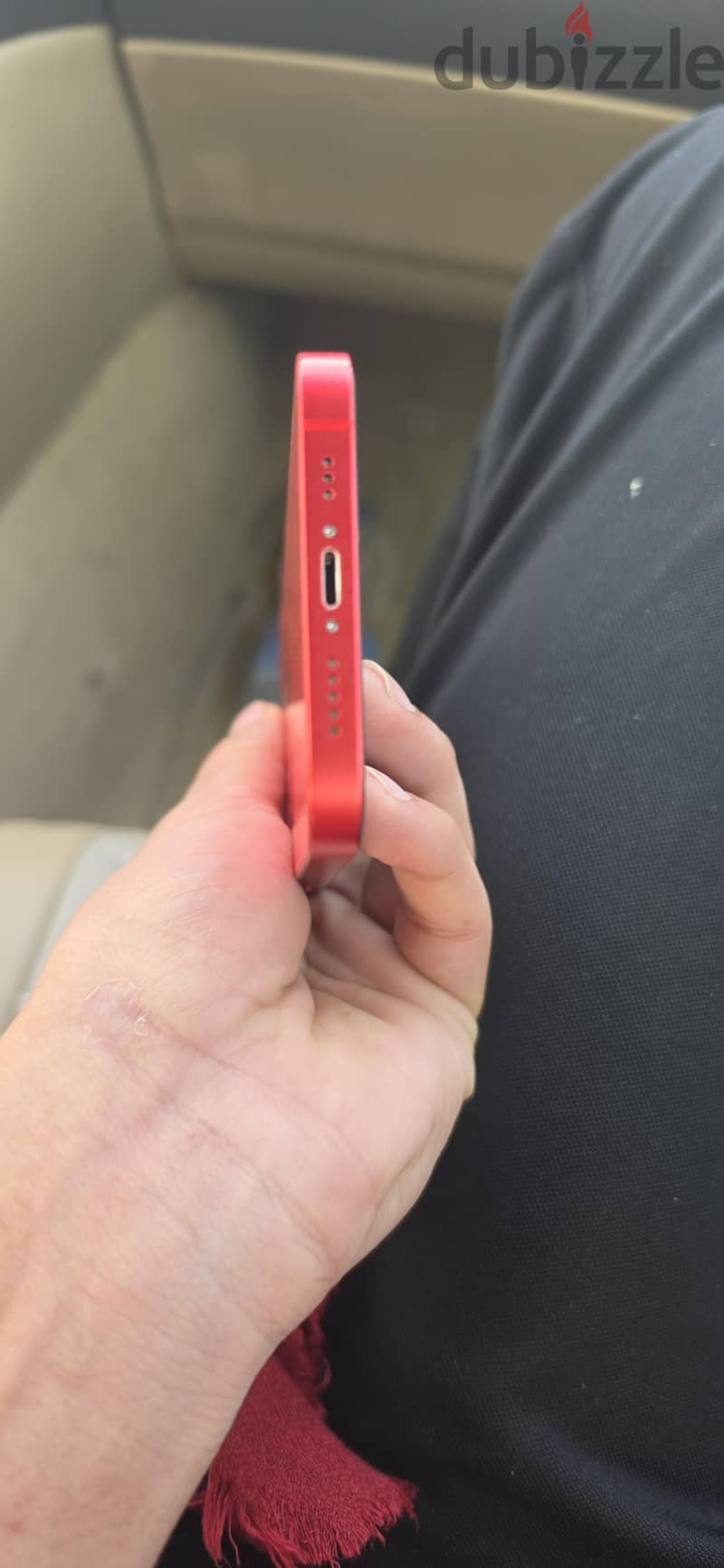 Apple - iPhone 12 3