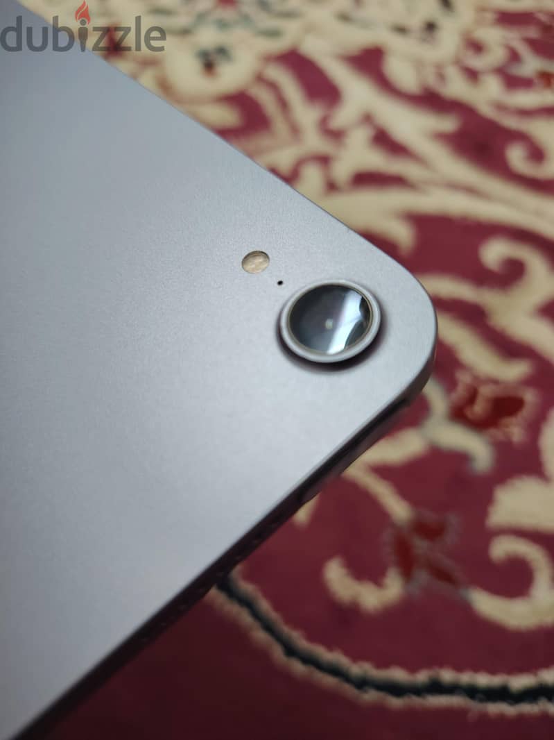 ipad mini 6 255GB 2