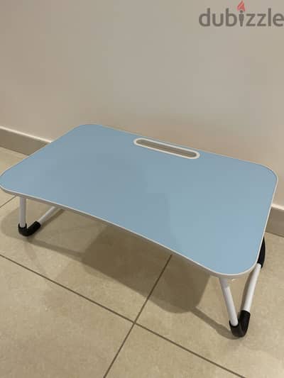 Study / Laptop Table for Sale
