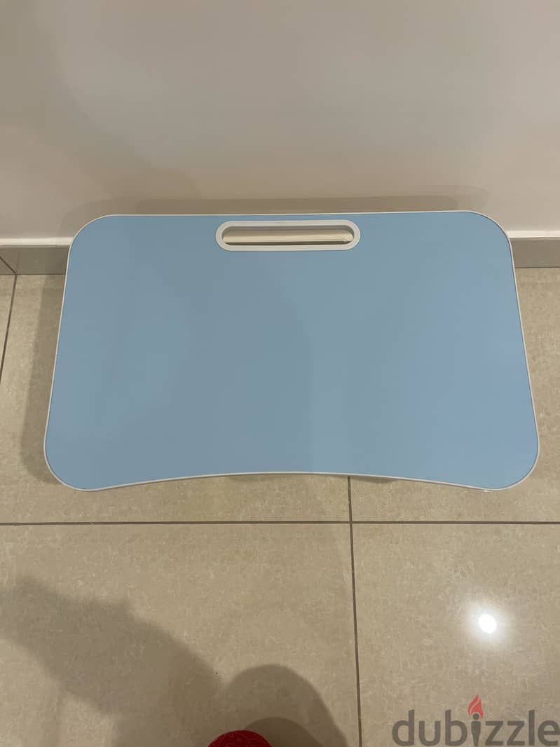 Study / Laptop Table for Sale 1