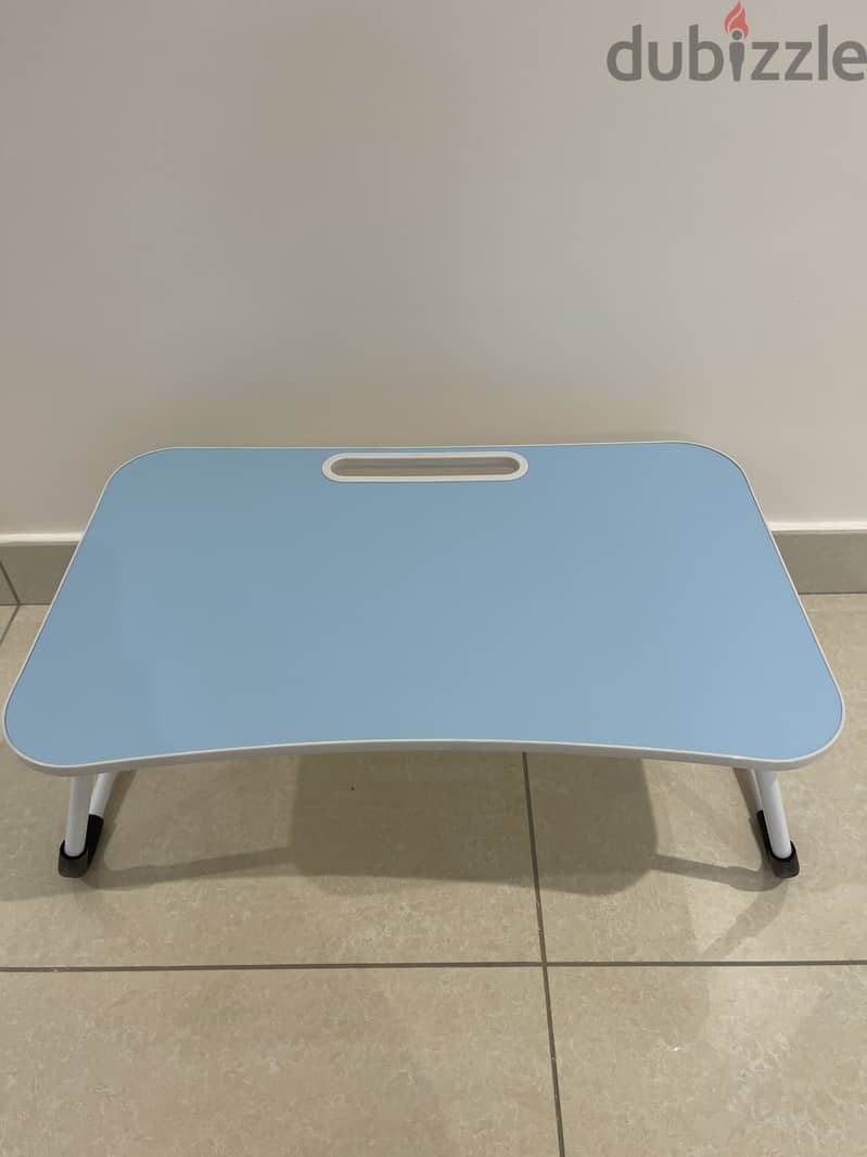 Study / Laptop Table for Sale 2
