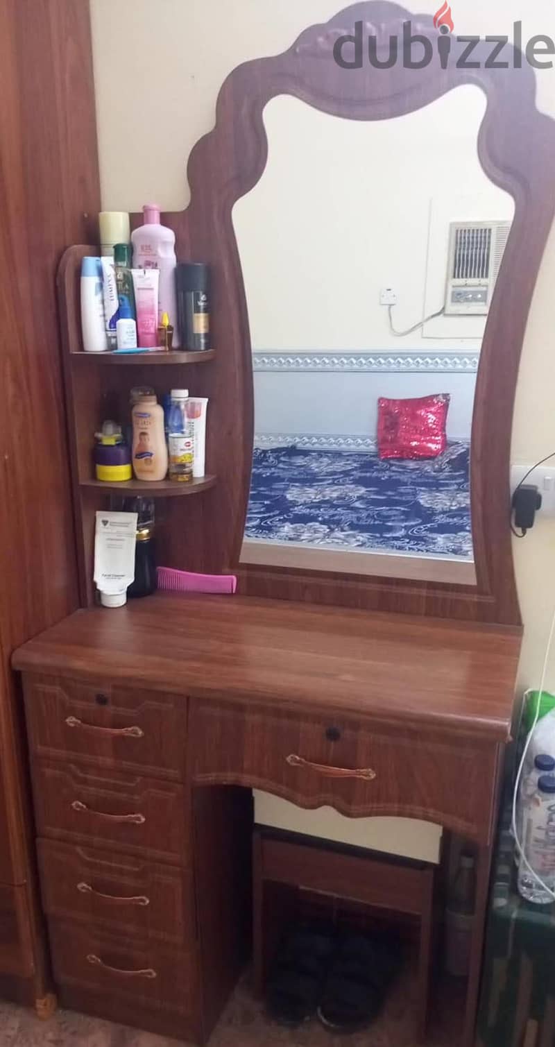 Home accessories for sale 1