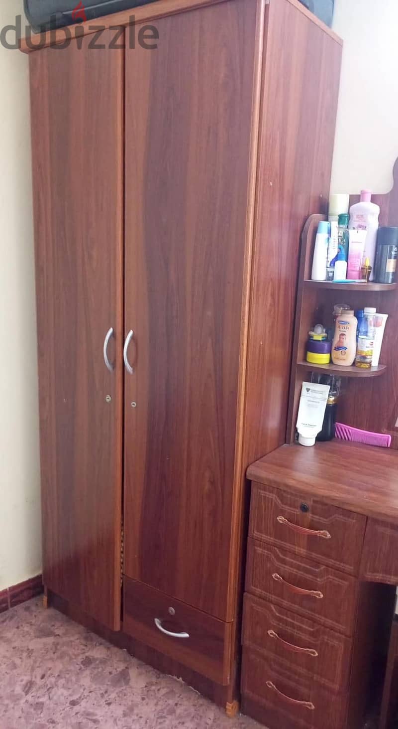 Home accessories for sale 3