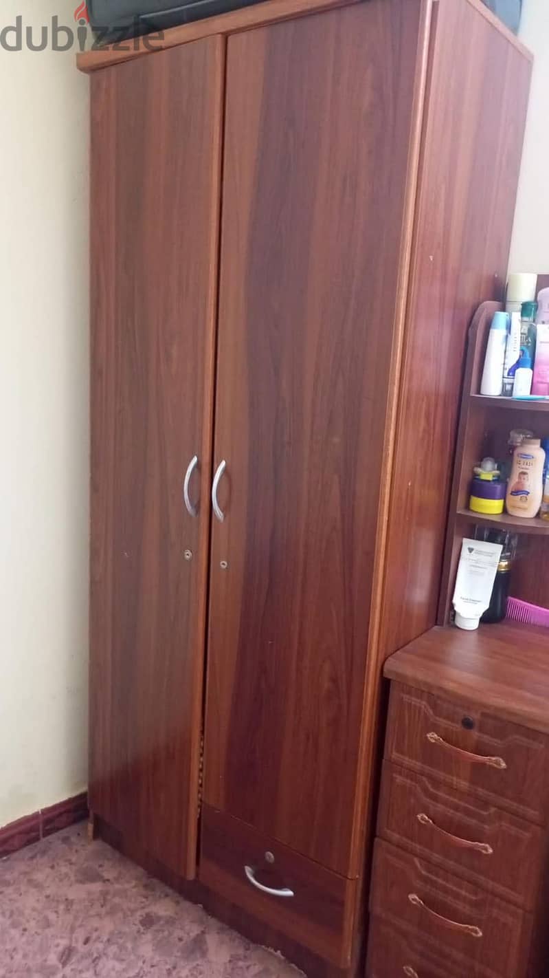 Home accessories for sale 4