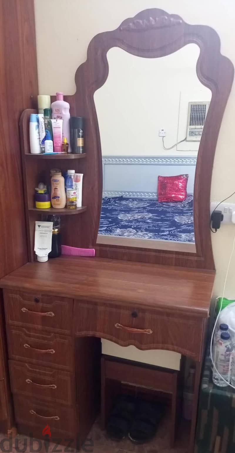 Home accessories for sale 5