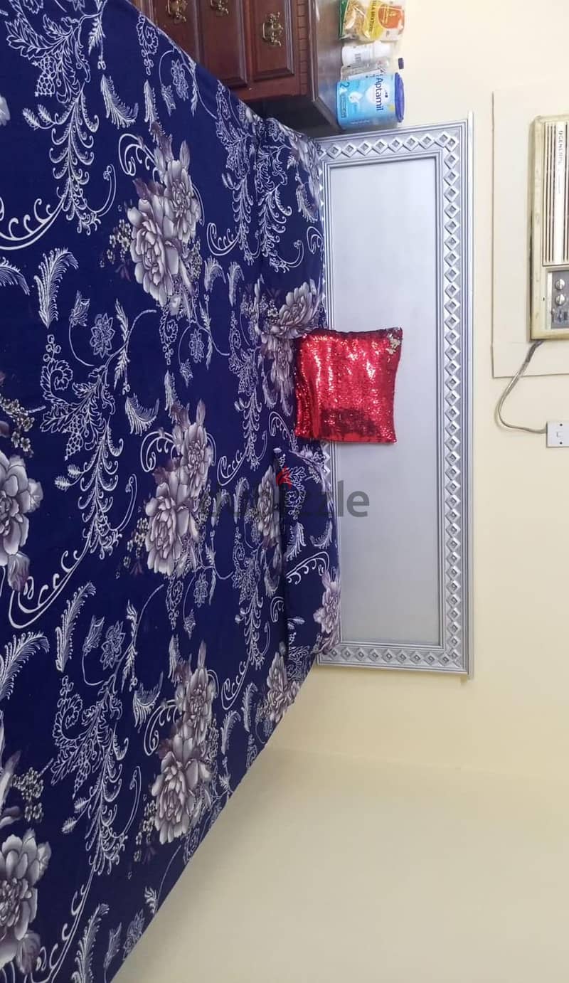 Home accessories for sale 6